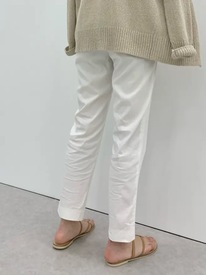 23区 秋葉 コーディネート画像