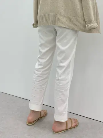 23区 秋葉 コーディネート画像