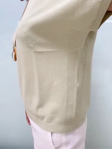 23区 原 コーディネート画像