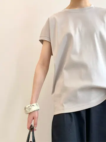 23区 板垣 コーディネート画像