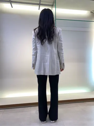 23区 安原 コーディネート画像