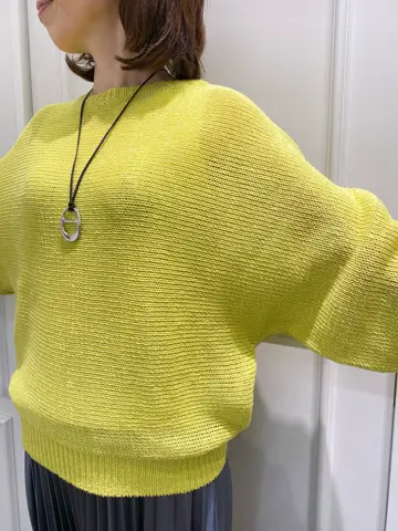 23区 権藤 コーディネート画像