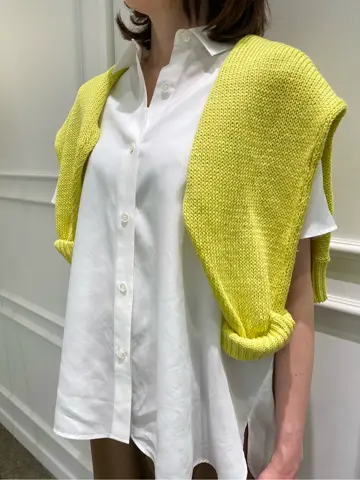 23区 権藤 コーディネート画像