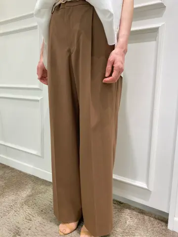 23区 権藤 コーディネート画像