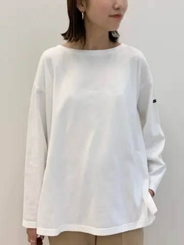 23区 秋葉 コーディネート画像