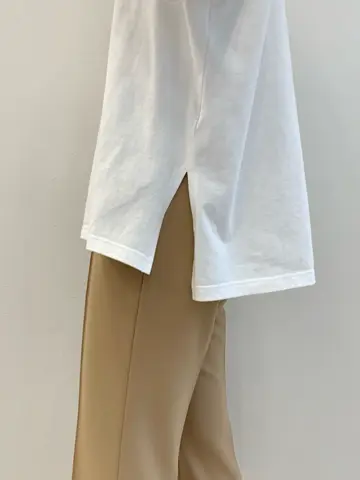 23区 秋葉 コーディネート画像