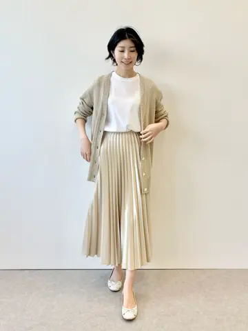 23区 板垣 コーディネート画像