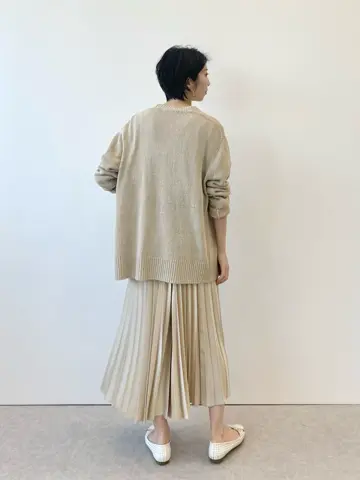 23区 板垣 コーディネート画像