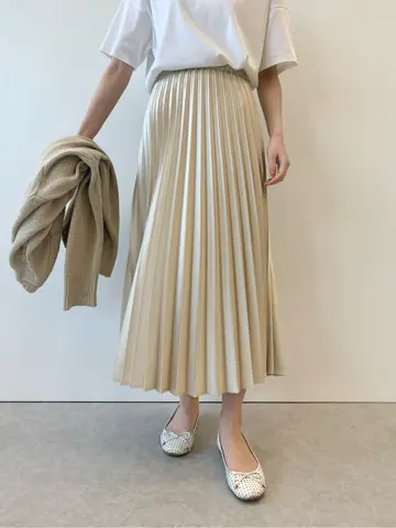 23区 板垣 コーディネート画像