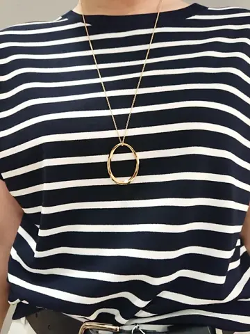 23区 中村 コーディネート画像