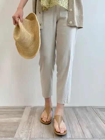 23区 秋葉 コーディネート画像