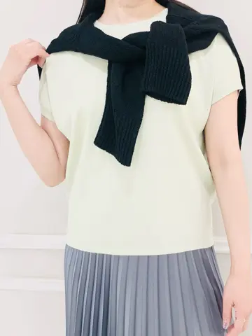 23区 飯野 コーディネート画像