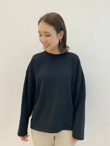 23区 秋葉 コーディネート画像