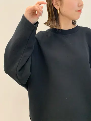 23区 秋葉 コーディネート画像