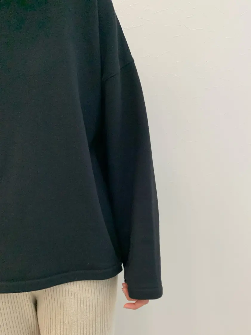 23区 秋葉 コーディネート画像