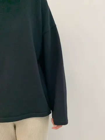 23区 秋葉 コーディネート画像