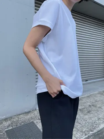 23区 大原 コーディネート画像