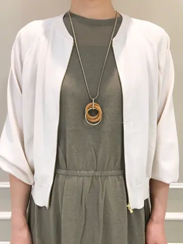 23区 石川 コーディネート画像