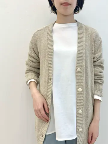 23区 板垣 コーディネート画像