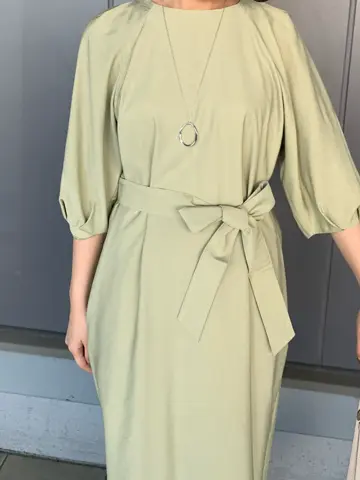 23区 望月 コーディネート画像