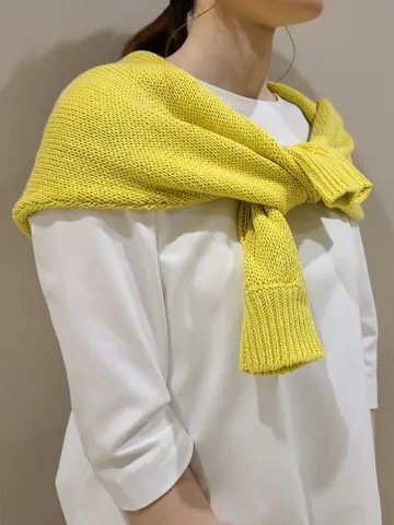 23区 スタッフ. コーディネート画像