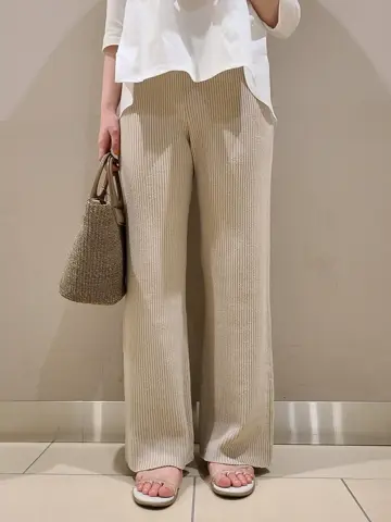 23区 スタッフ. コーディネート画像