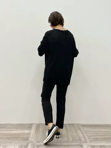 23区 大原 コーディネート画像