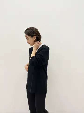 23区 大原 コーディネート画像