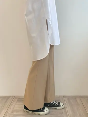 23区 秋葉 コーディネート画像