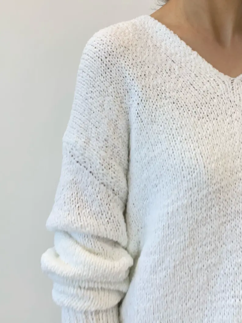 23区 秋葉 コーディネート画像