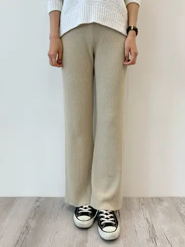 23区 秋葉 コーディネート画像