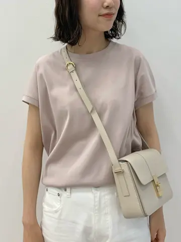 23区 秋葉 コーディネート画像