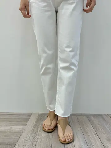 23区 秋葉 コーディネート画像