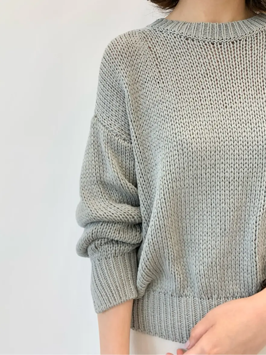 23区 秋葉 コーディネート画像