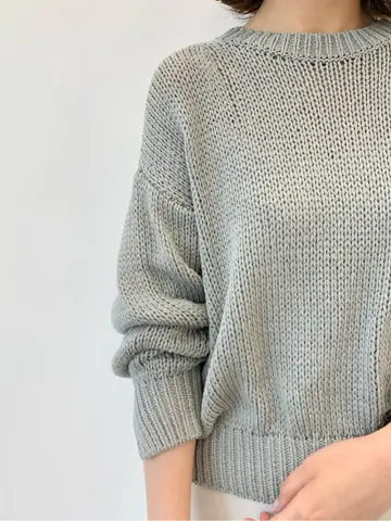 23区 秋葉 コーディネート画像