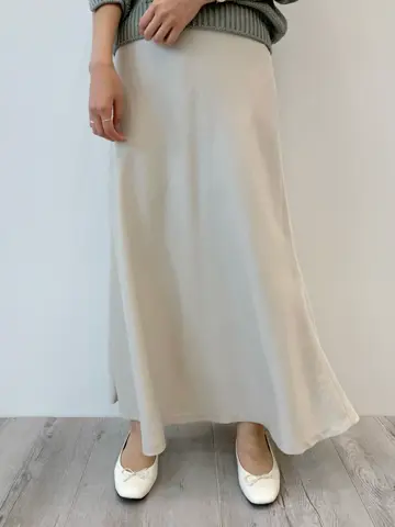 23区 秋葉 コーディネート画像