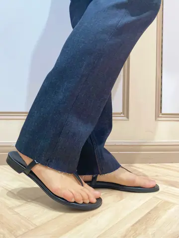 23区 武藤 コーディネート画像