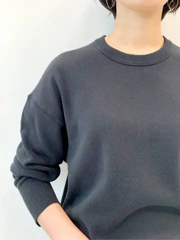 23区 板垣 コーディネート画像