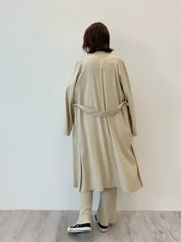 23区 秋葉 コーディネート画像