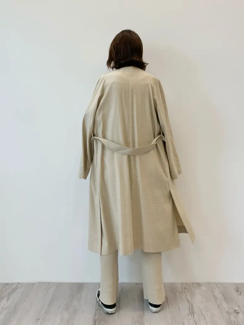 23区 秋葉 コーディネート画像