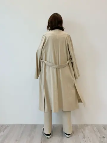 23区 秋葉 コーディネート画像