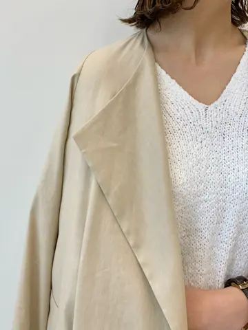 23区 秋葉 コーディネート画像