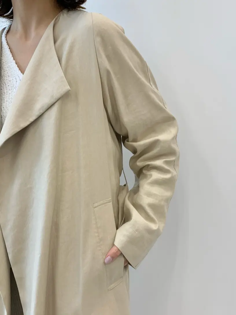 23区 秋葉 コーディネート画像