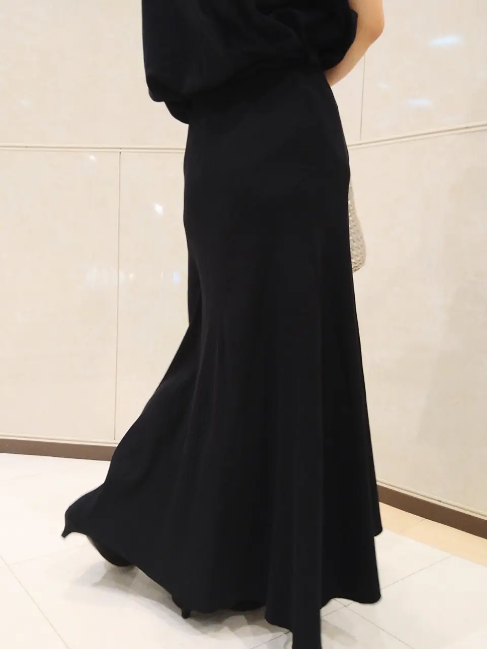 23区 伊藤(宇山) コーディネート画像