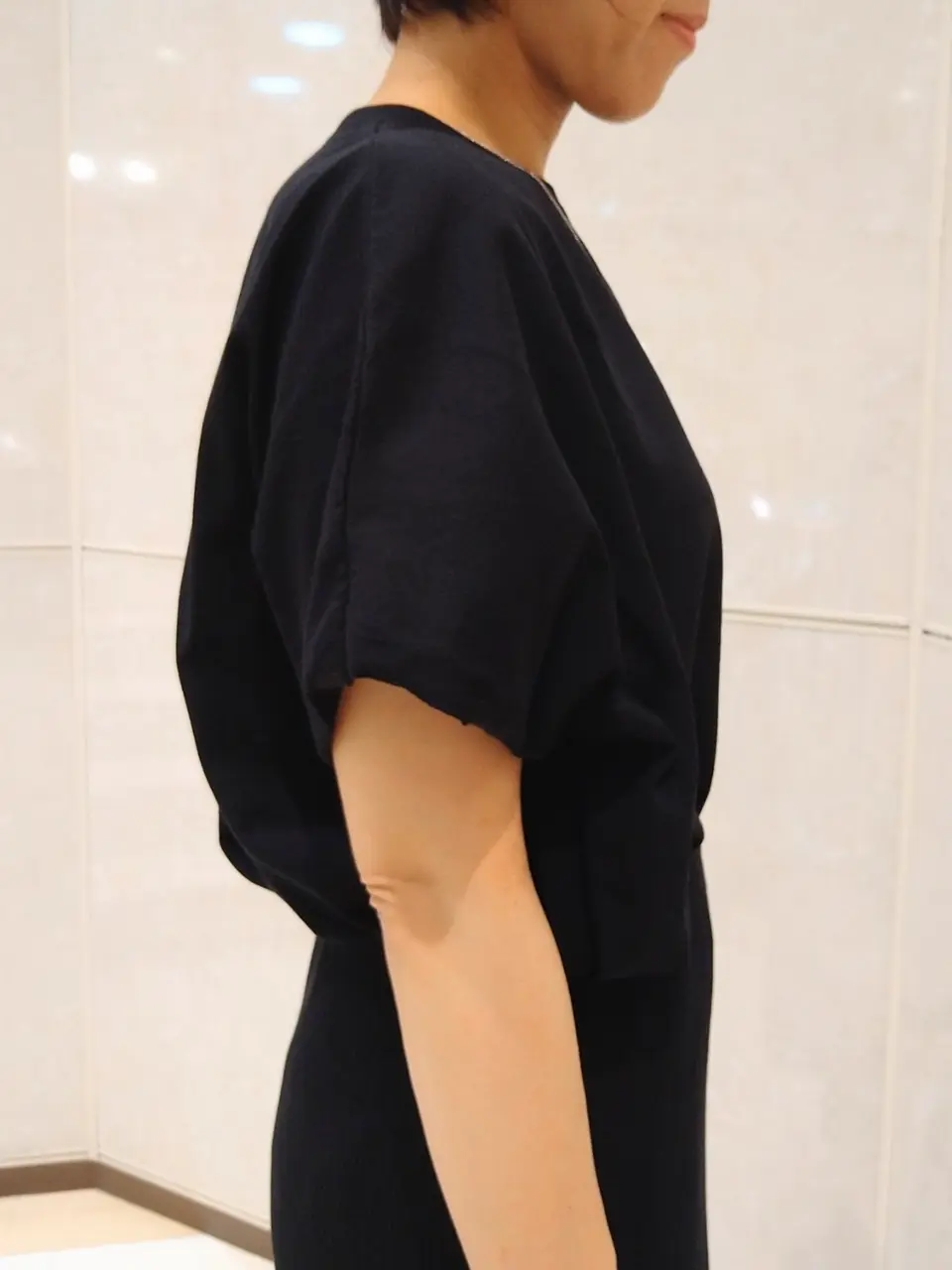 23区 伊藤(宇山) コーディネート画像