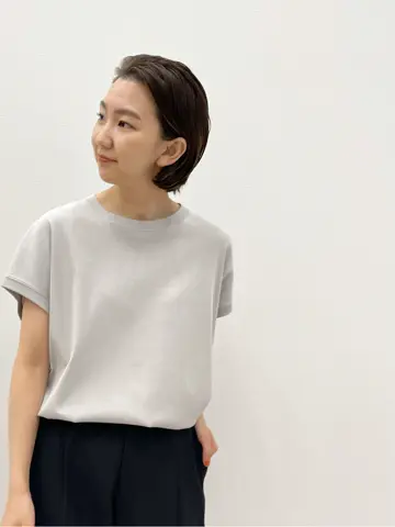 23区 大原 コーディネート画像