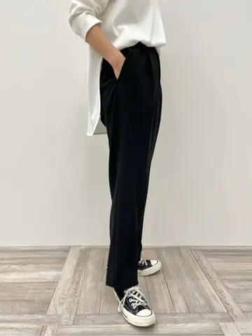 23区 大原 コーディネート画像