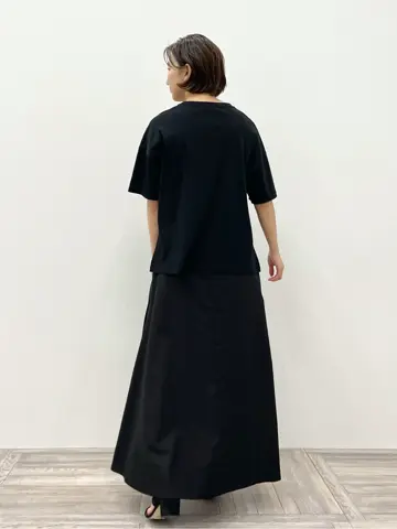 23区 大原 コーディネート画像