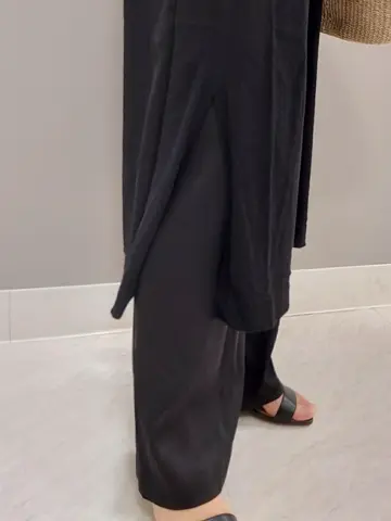 23区 阿多 コーディネート画像