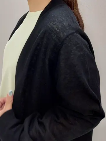 23区 阿多 コーディネート画像